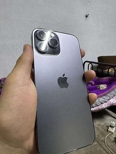 самсунг а21 с: IPhone 13 Pro Max, Черный — 8