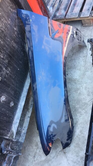 хюндай соната бишкек: Бмв е53 х5 пневматика.запчасти есть все в наличии и на заказ. кузов — 13