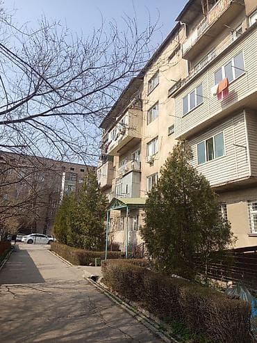 энергетиков: 1 комната, 36 м², Индивидуалка, Косметический ремонт — 8