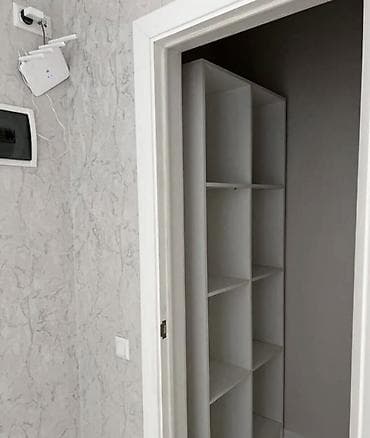 Квартиры: 2 комнаты, Агентство недвижимости, Без подселения, С мебелью полностью — 3