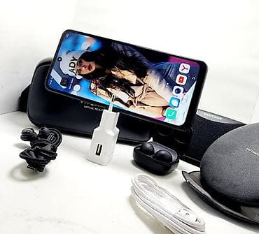 tecno phantom x2: Tecno Pova Neo 2, Б/у, 128 ГБ, цвет - Серый, 1 SIM, 2 SIM — 10