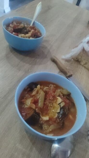 биогомус бишкек: Здравствуйте обращаюсь к вам добрые люди помогите пожалуйста. осталась — 1