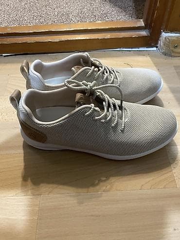 nike react: Кроссовки Outventure - Бренд: Outventure (логотип на язычке и — 2