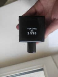 кирке духи цена бишкек: Парфюм — 3