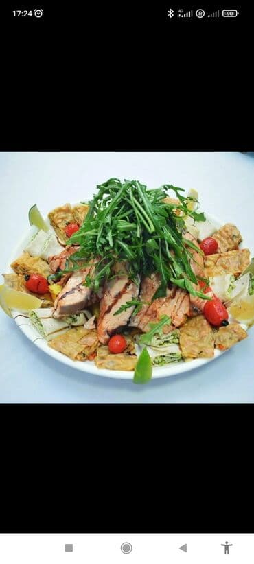 сколько стоит заказать мишку на день рождения: Выездные банкеты | Повара | Фуршетный стол — 10