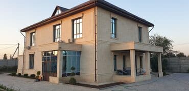 шкаф для документов со стеклом: Окна двери Алюминиевые Пластиковые Окна Двери Витражи Перегородки — 4