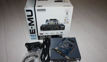 цифро аналоговые преобразователи (цап): Видео карта, Жаңы — 2