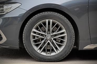 хундай экус: Hyundai Grandeur: 2018 г., 2.4 л, Типтроник, Бензин, Седан — 7