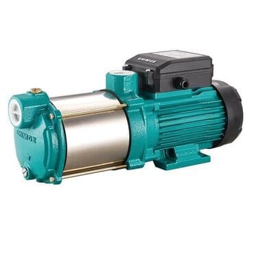 дизельные генераторы цена бишкек: Генератор BMW Новый — 5