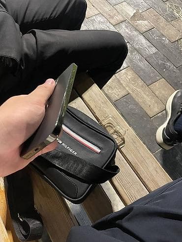 Айфон 12 про АКБ 99 Память 256 гб Тру Тон ✅, фейс айди ❌