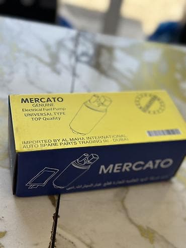 pump wedge: Бензонасос Chevrolet Аналог, ОАЭ — 2