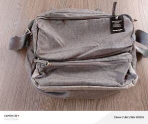 дорожные чемоданы на колесах: Жолго арналган сумка, Материалы: Канвас, Унисекс — 21