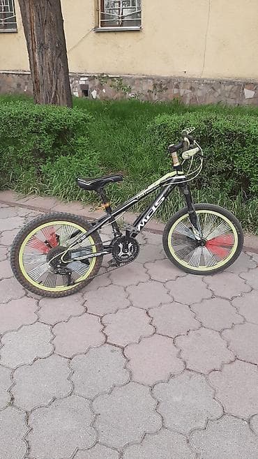 bid e2: Городской шоссейный велосипед 1 фото цена 5000с . 2фото подросковый — 3