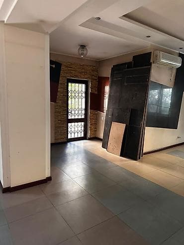 66: Аренда офисов, 270 м², В жилом комплексе, 1 линия, С отдельной кухней, С отдельным входом — 6