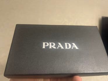 искры для обуви: Картхолдер, цвет - Серый, Новый, Унисекс — 3