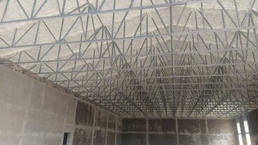 аренда дома на иссык куле: Утепление балкона, лоджии, Утепление фасада, Утепление стен | Утепление дома, Утепление квартиры, Утепление склада | Пенополиуретан Больше 6 лет опыта — 3