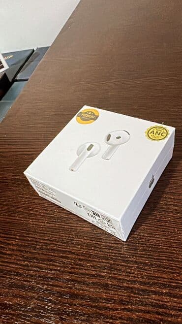 наушники для рации бишкек: Новый наушник хорошего качества — 2