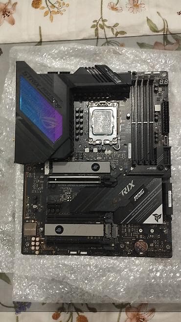 Процессор для ПК, Новый, Intel Core i5, 14 ядер