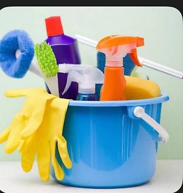 master clean: Уборка помещений, | Генеральная уборка, | Квартиры — 1