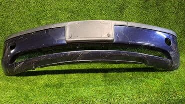 e46: BMW, Б/у, Оригинал — 3