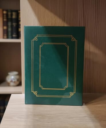 журнал бурда где купить: Книжка для фотографий 
альбом для фотографий — 1