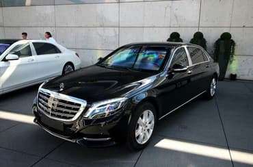 изготовление чип ключа для автомобиля: Ремонт замка зажигания мерседес, Мерседес ремонт замок, прошифка — 1