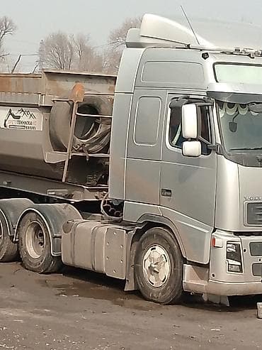 ремонт корбюратор: Очистка и восстановление сажевого фильтра, катализатора, со снятием и — 1