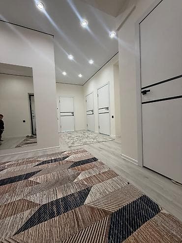 Аренда квартир: 2 комнаты, Собственник, Без подселения — 1