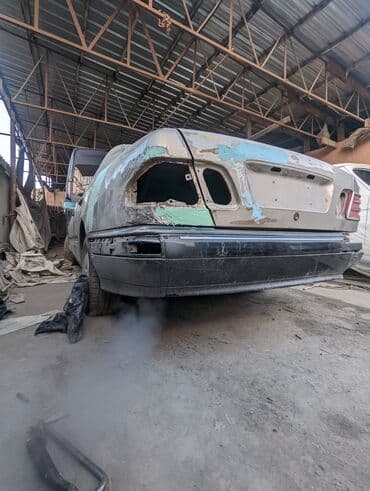 автоэлектрик ремонт авто с выездом бишкек: Рихтовка, сварка, покраска, Ремонт деталей автомобиля, без выезда — 15