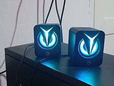 ssd для ноутбука бишкек: Продаются стильные проводные колонки с яркой LED-подсветкой. Отлично — 3
