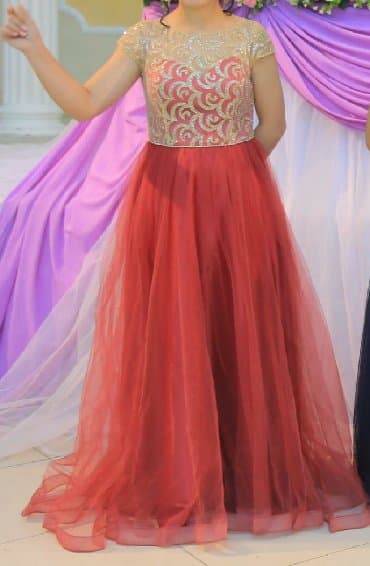 черное платье на свадьбу: Продаю платье. Одевала на свадьбу — 3