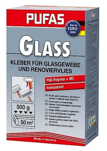 обои мастер: Страна производства: Германия, Вид принта: Без принта, Новые — 1