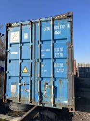 продажа контейнеров в бишкеке цены: Контейнерлер сатылат!Продажа контейнера. Оригинальные. Контейнера — 8