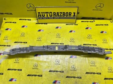 коленвал тойота ист: Планка багажника Toyota Prius 30 Привозная из Японии! Так же в — 2