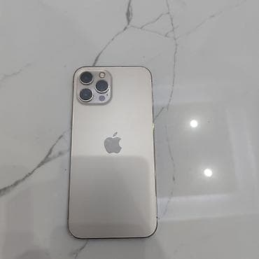 surface pro 7: IPhone 12 Pro Max, 128 ГБ, цвет Light Gold (по фото). ДЛЯ ГЛУППЫХ — 1