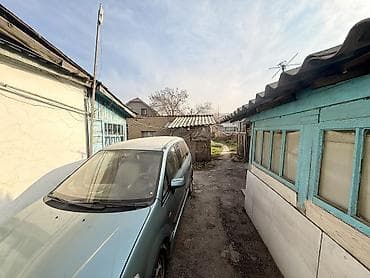 куплен: 7 соток, Для строительства, Красная книга, Тех паспорт, Договор купли-продажи — 6