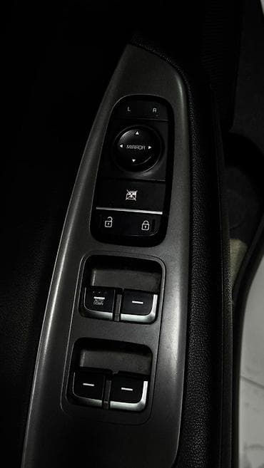 kia 2020: Kia Optima: 2020 г., 2.4 л, Автомат, Бензин, Седан — 6