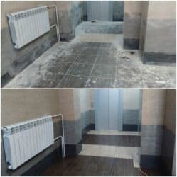 клининговая компания по уборке подъездов: Уборка помещений, | Мойка окон, Генеральная уборка, Уборка после ремонта, | Подъезды, Подвал, погреб, Офисы — 3