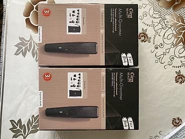 vr oculus: Триммер новые 2 штук по 600 сом из Болгарии Новые часы касио с — 1