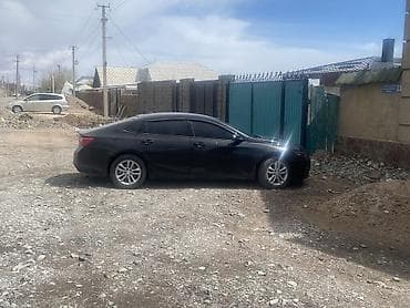 морда венто: Седан бизнес-класса, черный цвет, тонированные стекла. Дизайн с — 3