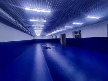 куплю поролон: 💥💥💥💥💥💥💥💥💥 Паралон Плотность 60 Плотность 80 Плотность 100 — 27