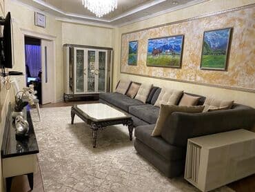 ремонт железных дверей: Ремонт под ключ | Квартиры, Дома Больше 6 лет опыта — 4