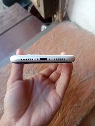 айфон 15 обычный цена: IPhone 11, 64 ГБ - Полностью рабочий, родной, ни разу не вскрывался - — 3
