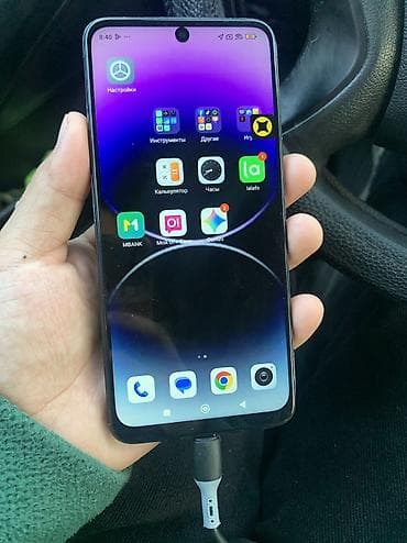 redmi note 11 ultra: Redmi, Redmi Note 11 — 1