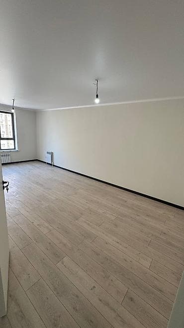 Батирлер: 3 бөлмө, 87 м², Жеке план, 5 кабат, Евроремонт — 8