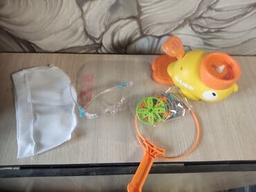 домики в горах бишкек: Игрушка летающие диски — 2