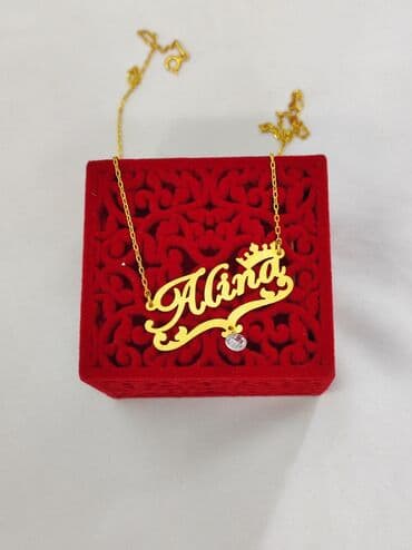 самые красивые свадебные платья в мире: Принимаем заказы на Именные Цепи Дизайн под Италия Серебро напыление — 2