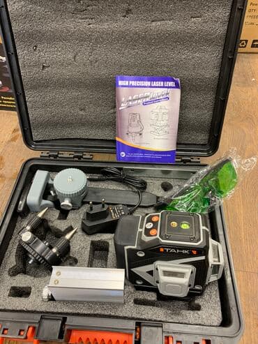 зd ручка: Лазерный уровень 4д PIT РАСПРОДАЖА ураган 4d — 9