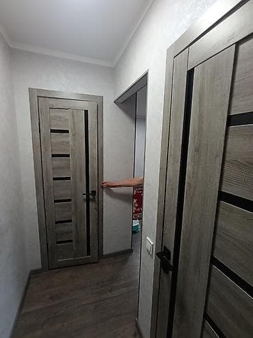 1 комната, Собственник, Без подселения, С мебелью частично — 3
