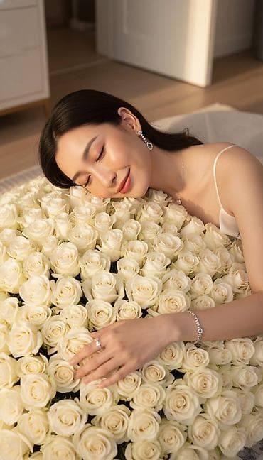 пакеты зип: AI-фотосессия без студии и фотографа ИИ-фото и видео под ключ для — 9